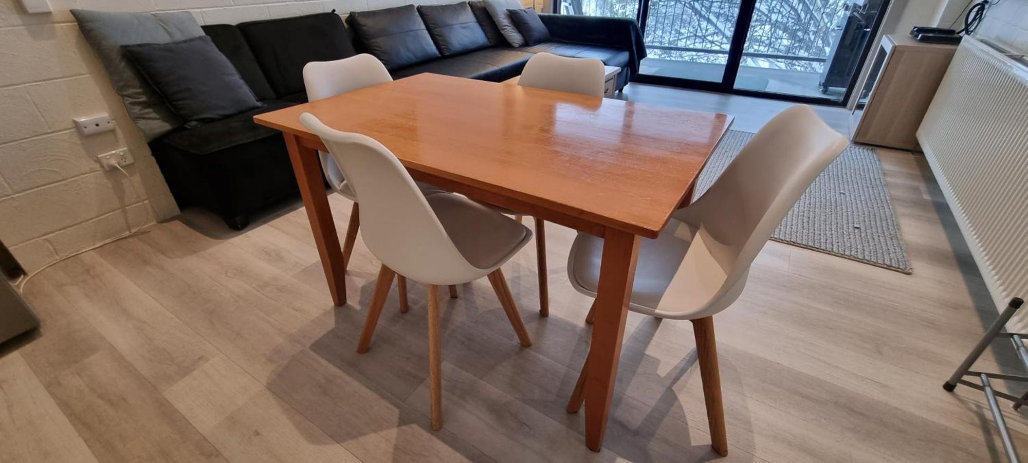 Cedarwood Apartments Falls Creek Luaran gambar