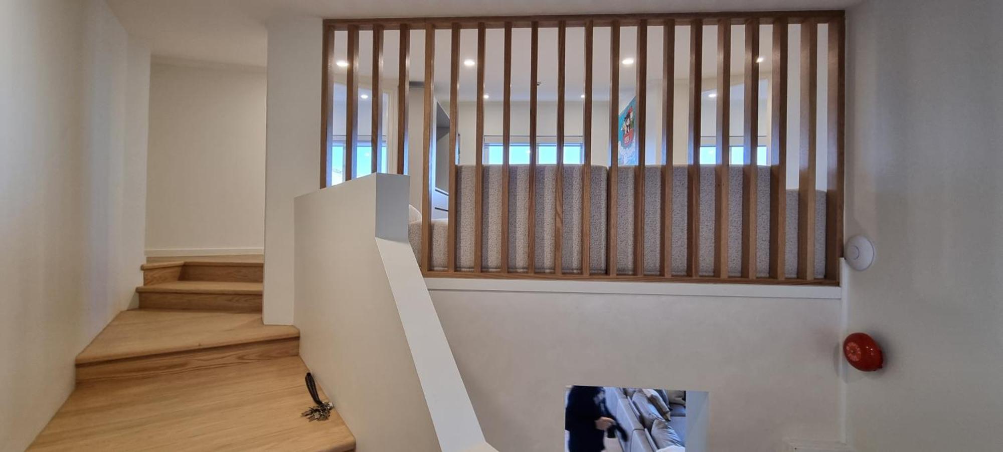 Cedarwood Apartments Falls Creek Luaran gambar